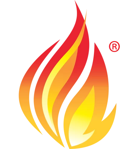 HL7 FHIR