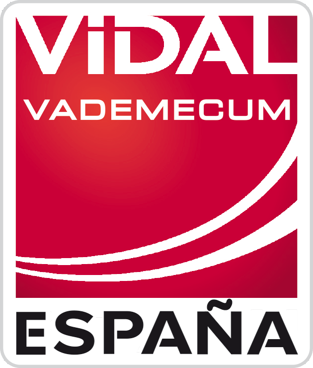 Vidal